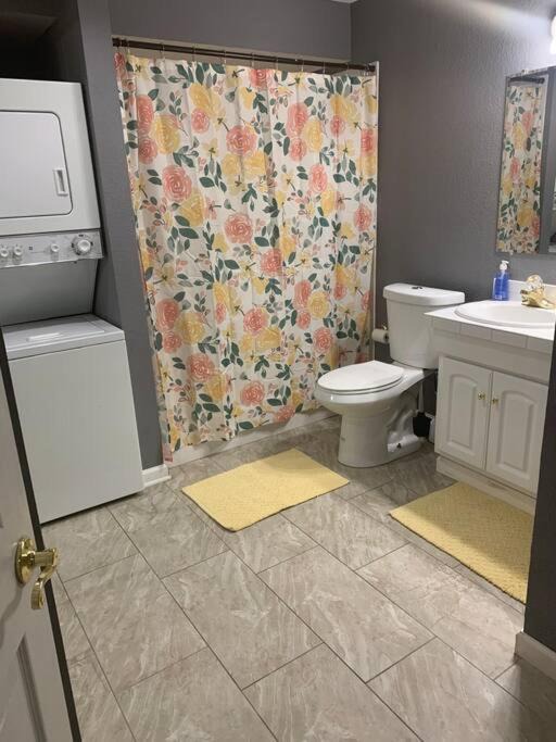 Photo of Bathroom in Aurora