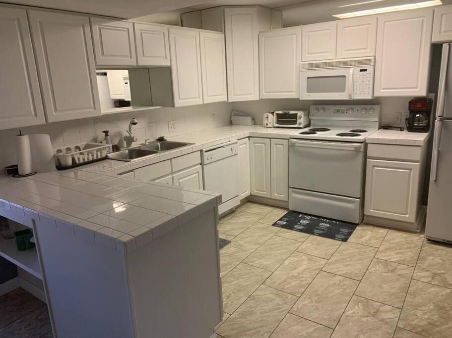 Photo of Kitchen in Aurora