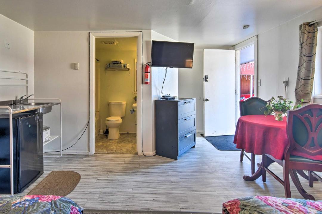 Photo of Livingroom in Loveland