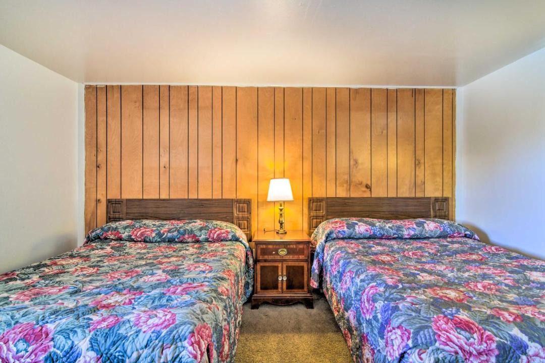 Photo of Bedroom in Loveland