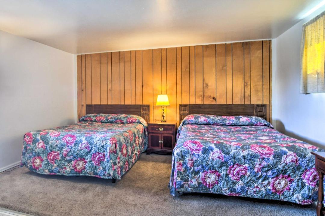 Photo of Bedroom in Loveland