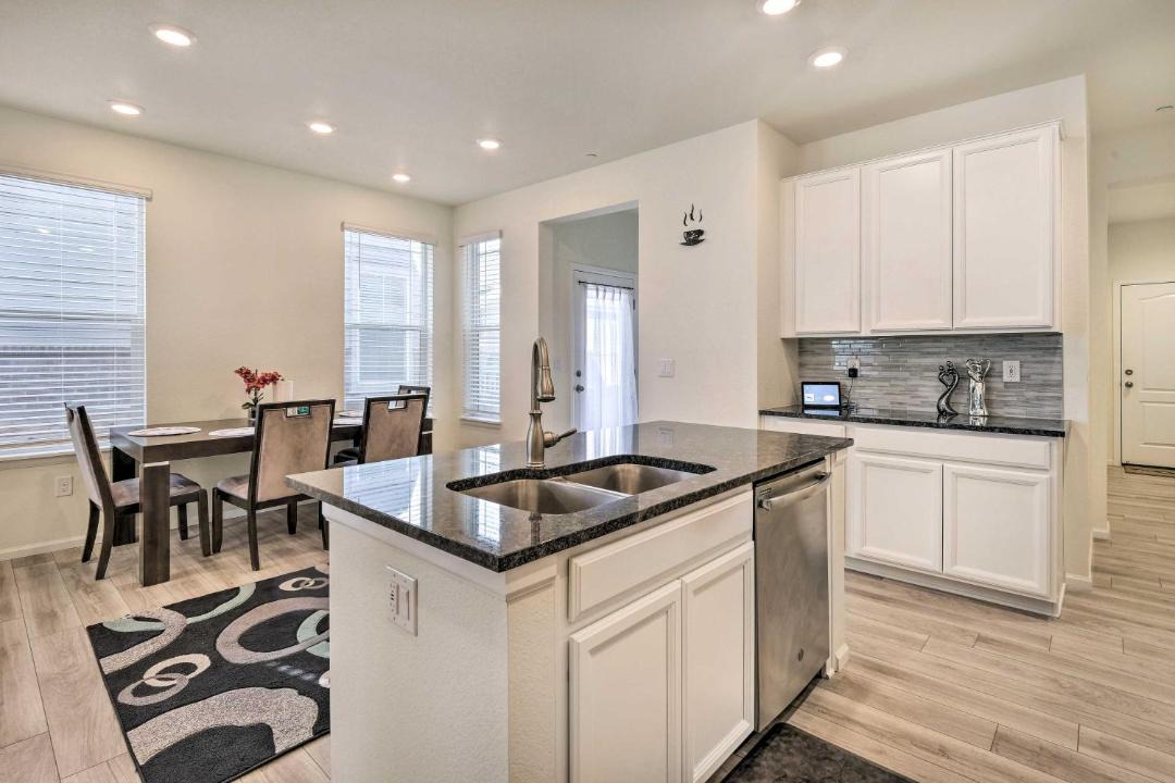 Photo of Kitchen in Fort Collins