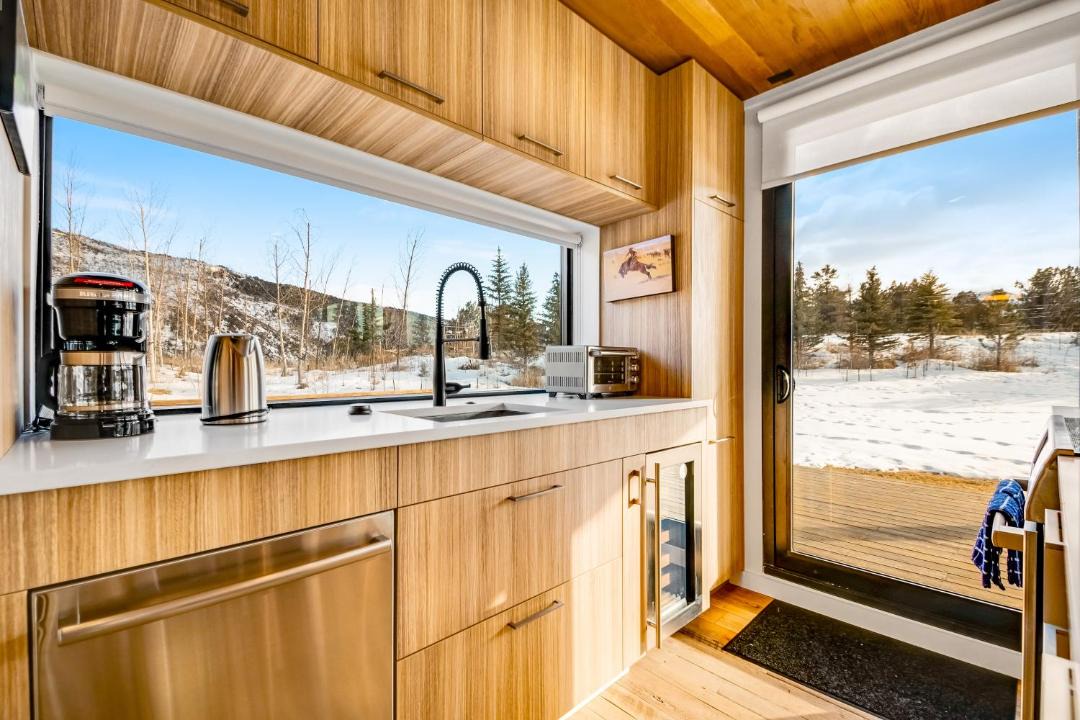 Photo of Kitchen in Carbondale