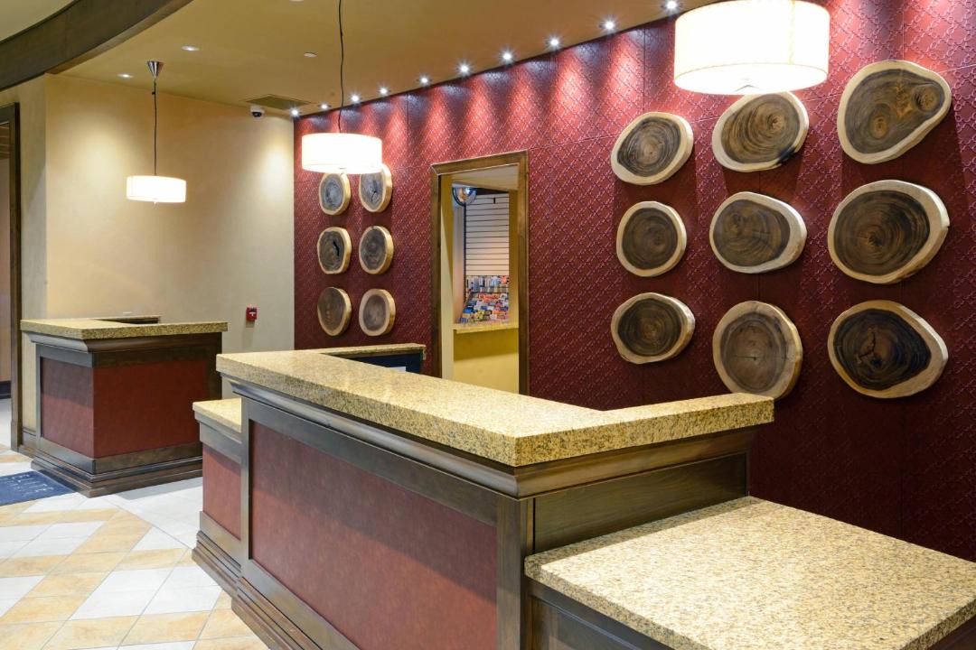Photo of Bathroom in Lone Tree
