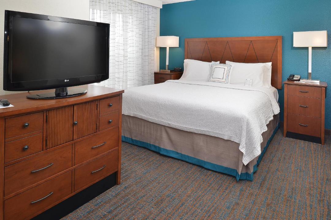 Photo of Bedroom in Centerra