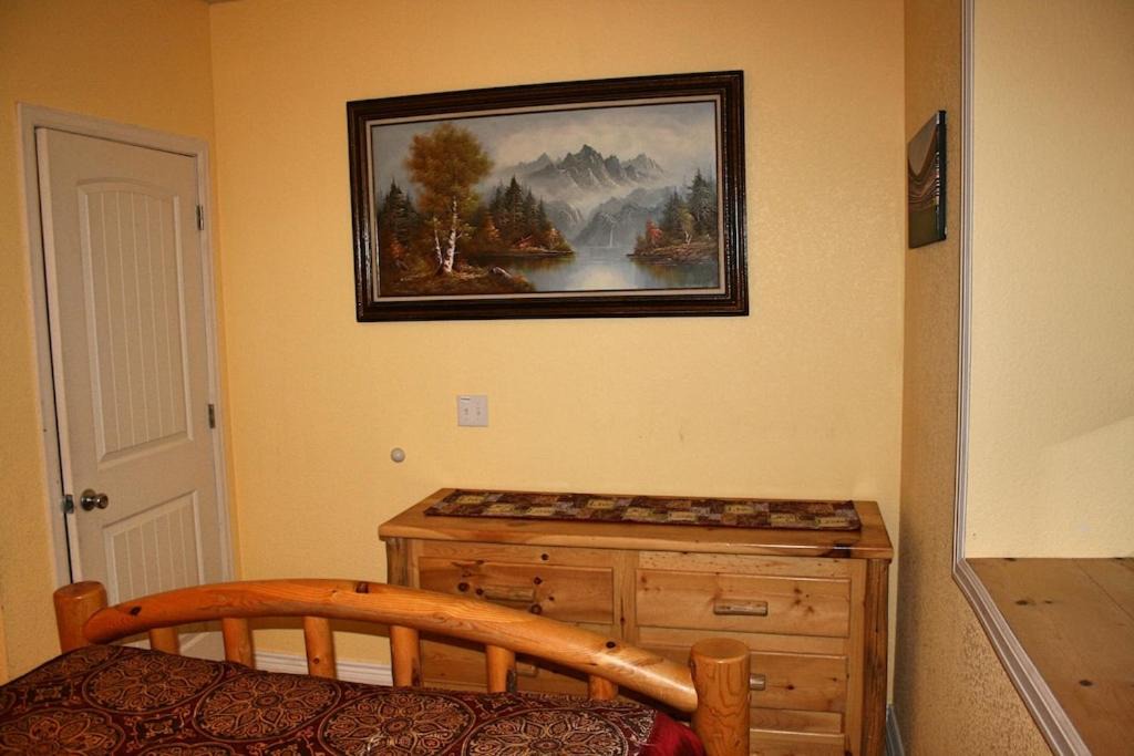 Photo of Others in Quandary Village