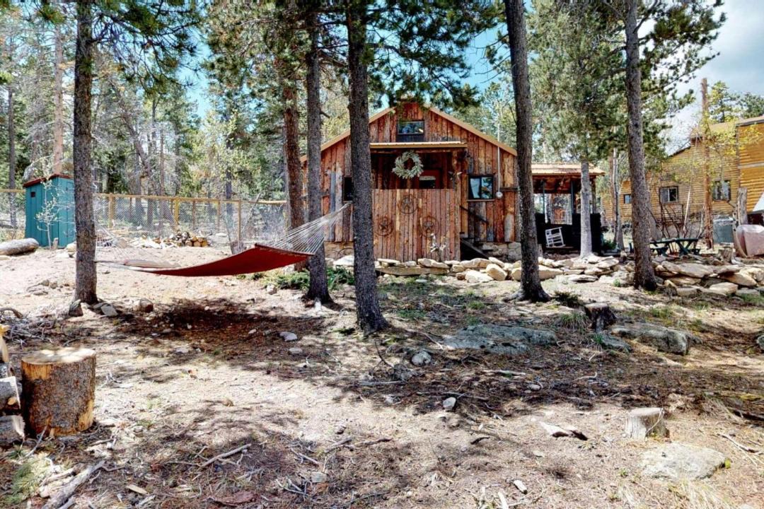 Photo of Others in Coal Creek