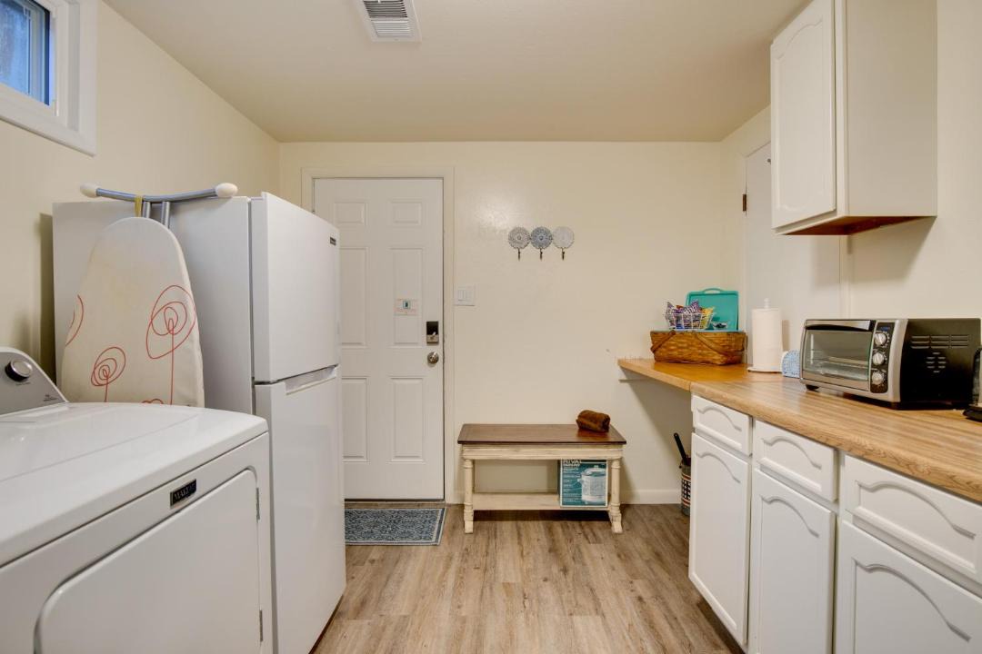 Photo of Kitchen in Lakewood
