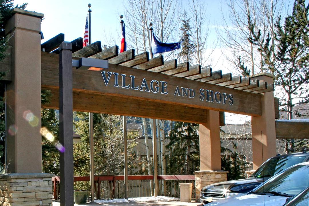 Photo of Others in Lakeside Village