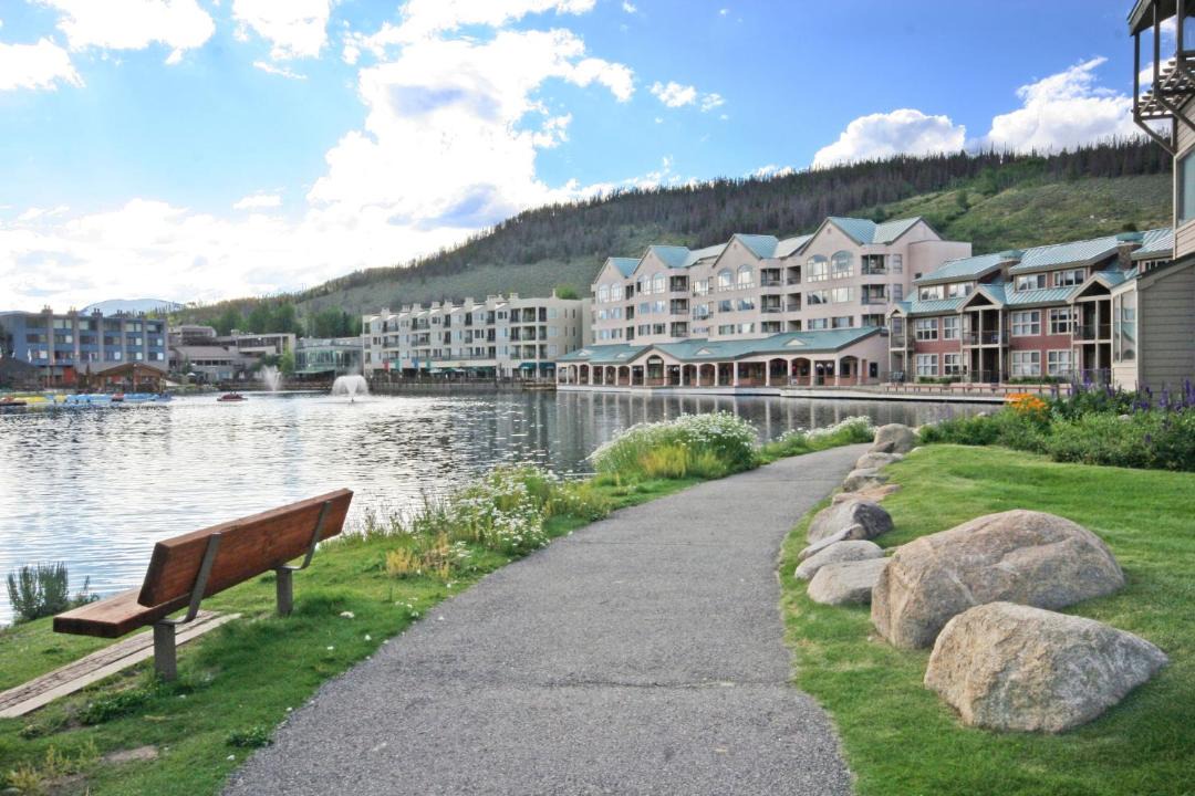 Photo of Others in Lakeside Village