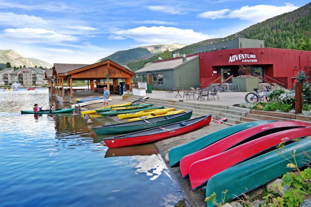 Photo of Others in Lakeside Village