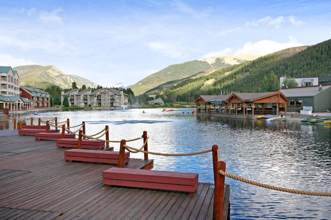 Photo of Others in Lakeside Village