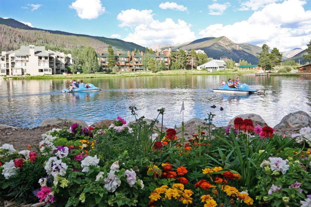 Photo of Others in Lakeside Village