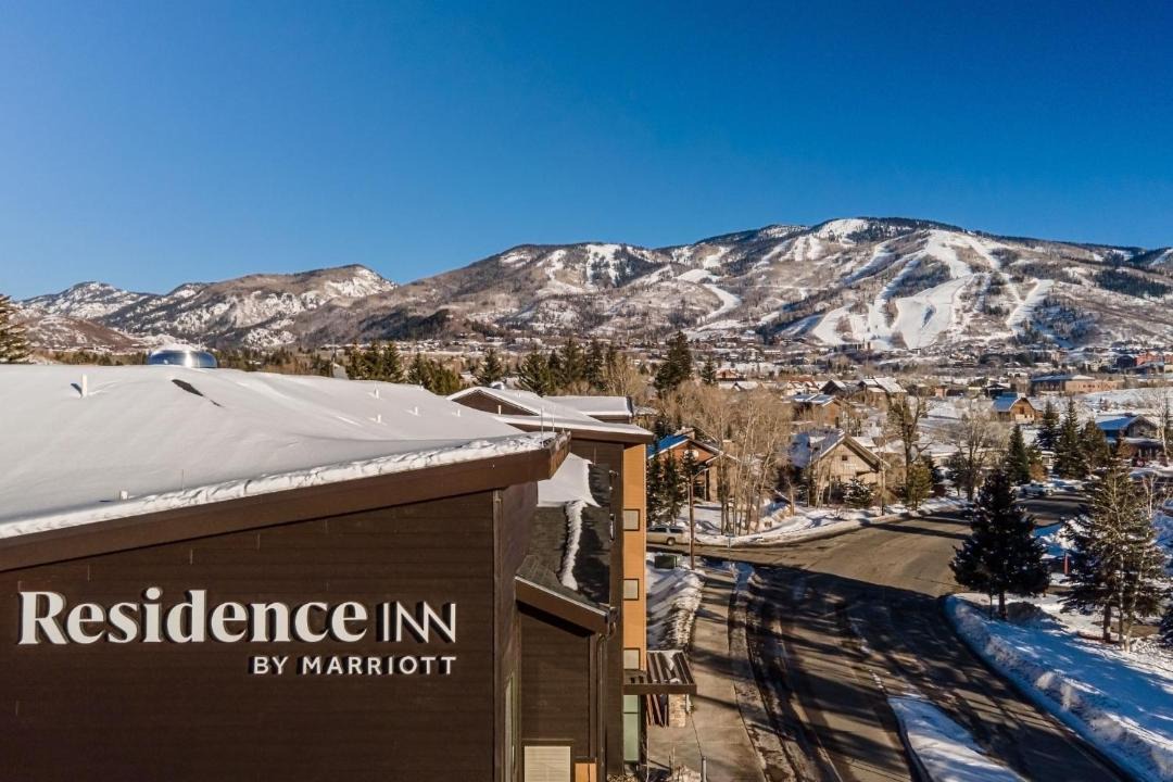 Photo of Others in Steamboat Springs