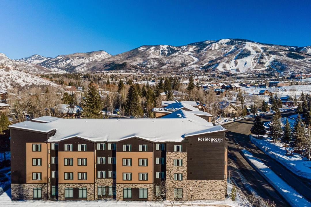 Photo of Others in Steamboat Springs