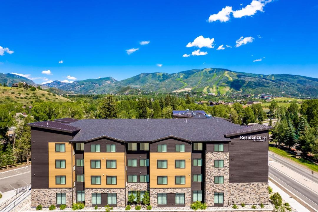 Photo of Others in Steamboat Springs