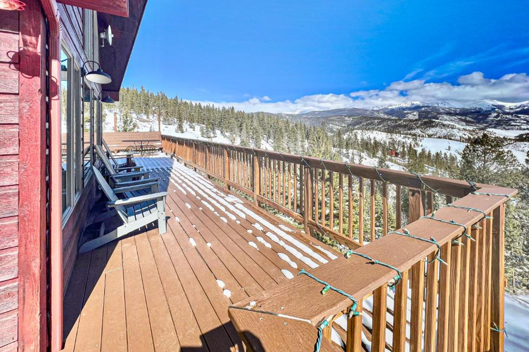 Photo of Others in Winter Park Highlands