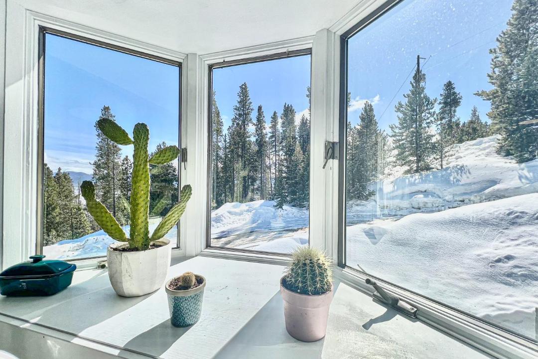 Photo of Others in Winter Park Highlands
