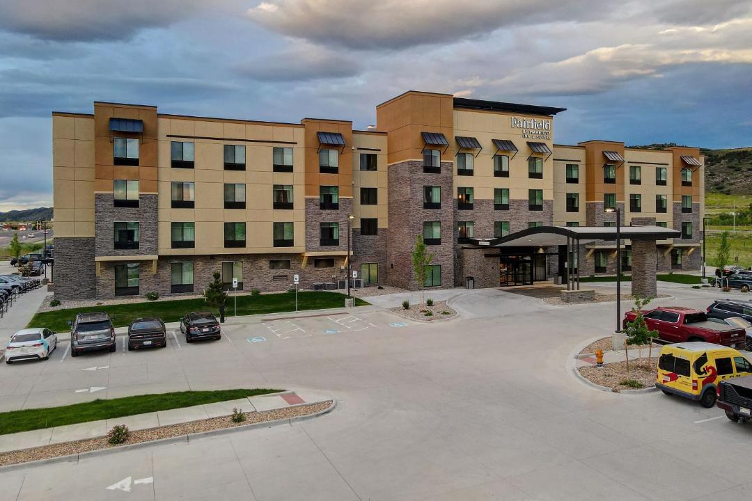 Photo of Others in Littleton
