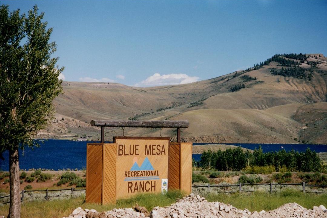 Photo of Others in Gunnison