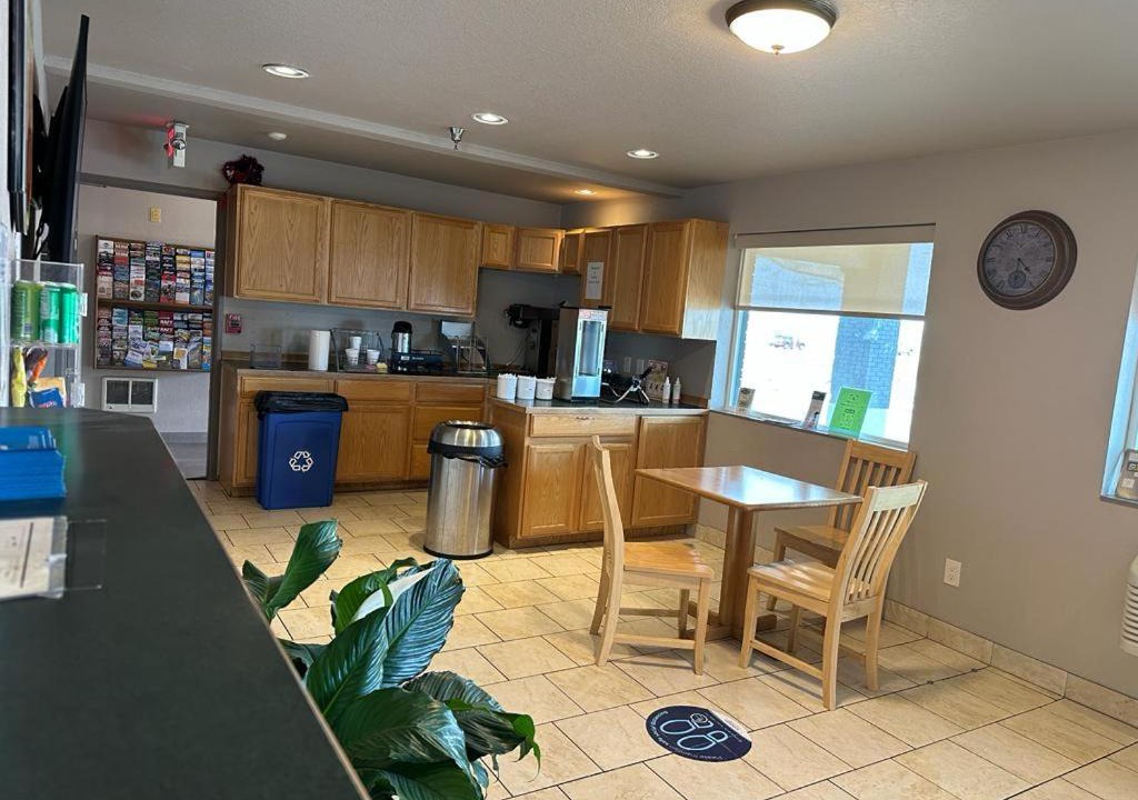 Photo of Kitchen in Greeley