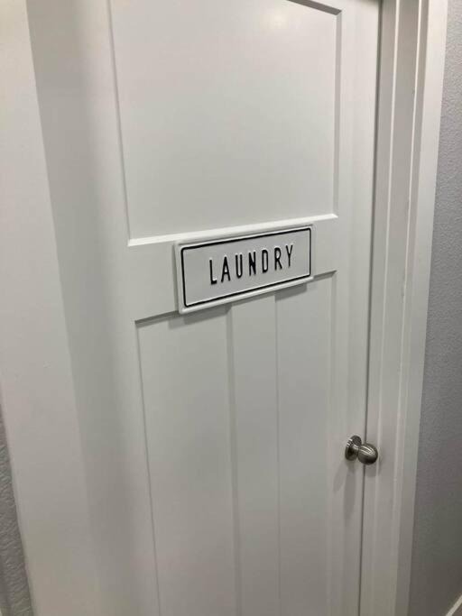 Photo of Bathroom in Woodland Park