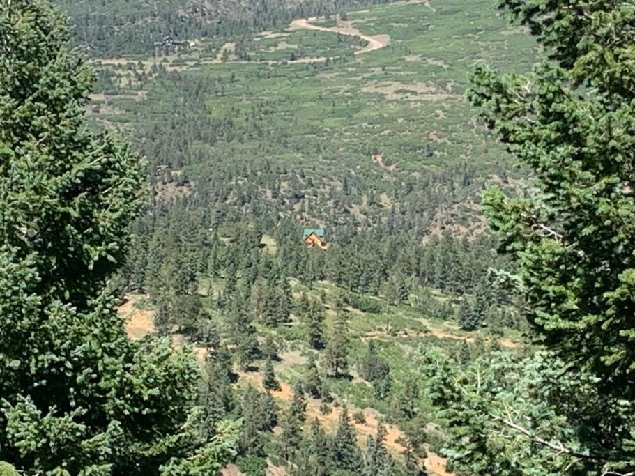 Photo of Others in Cascade
