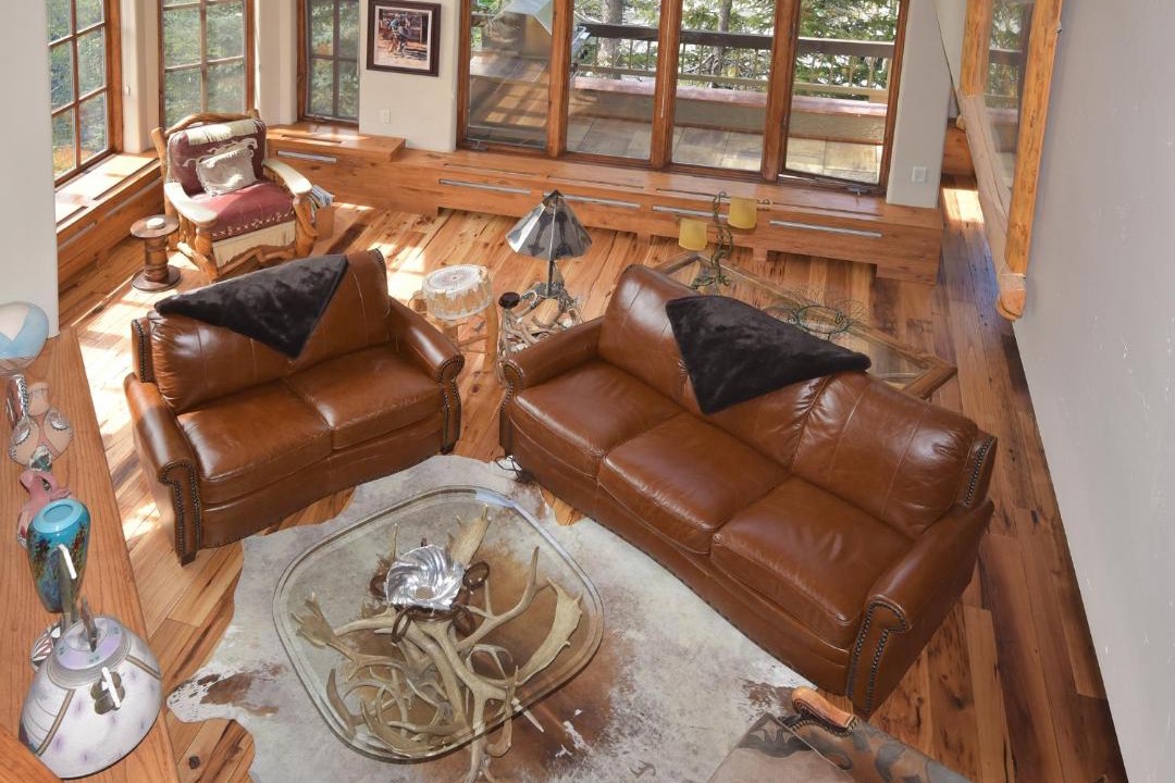 Photo of Others in Beaver Creek