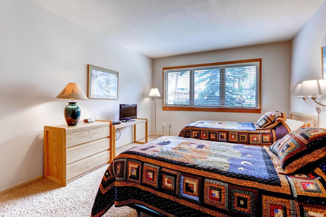 Photo of Others in Keystone