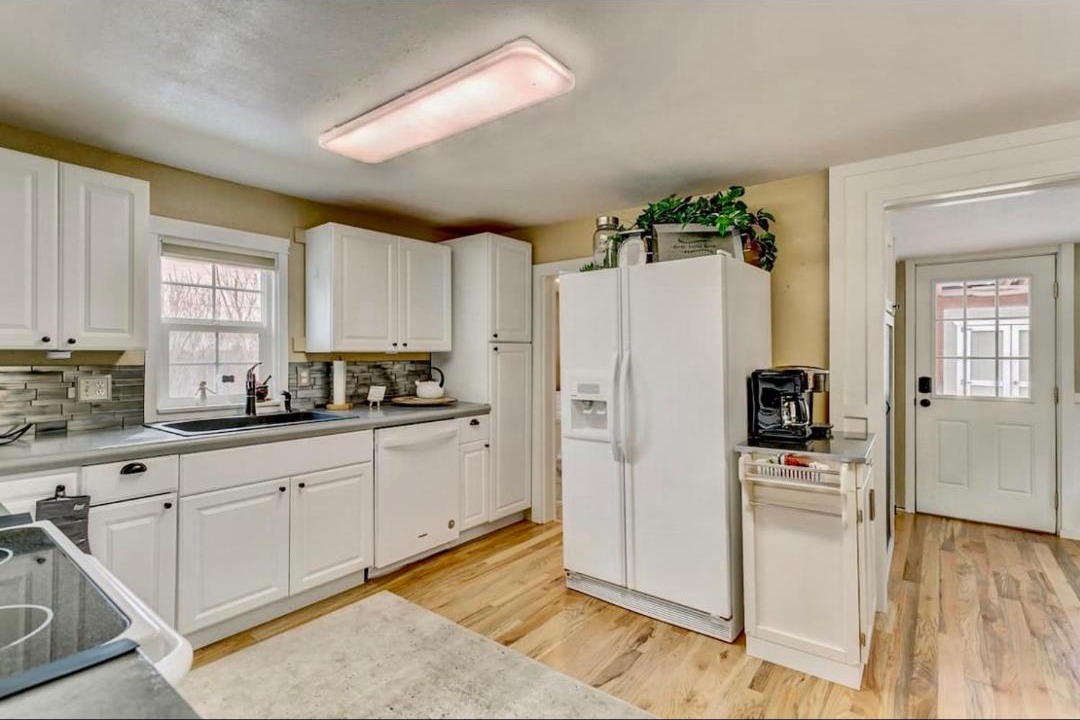 Photo of Kitchen in East Colorado Springs