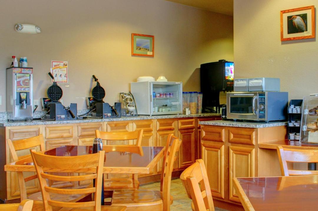 Photo of Others in Kremmling