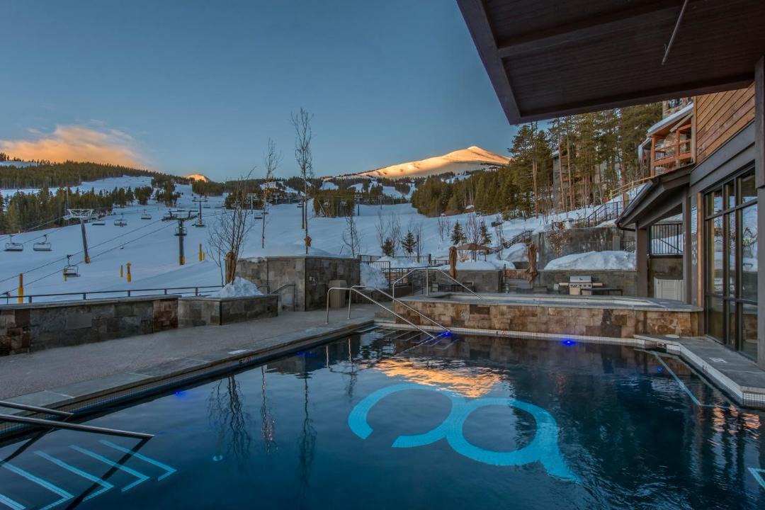 Photo of Others in Breckenridge