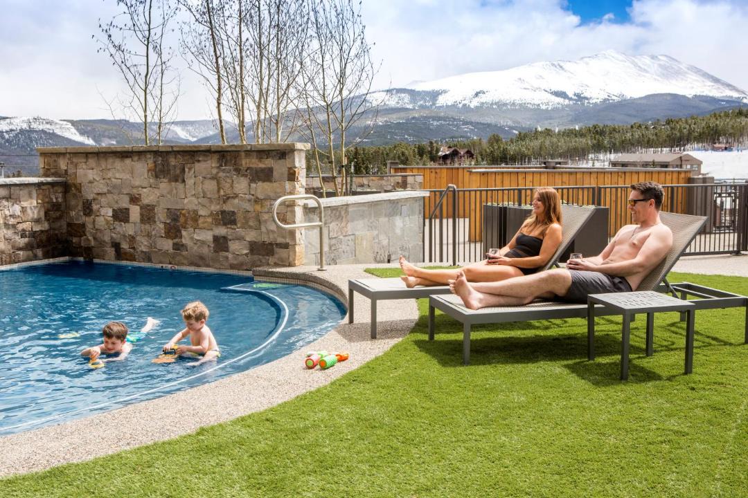 Photo of Others in Breckenridge