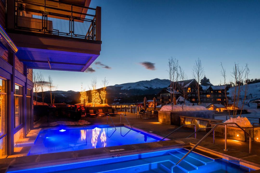 Photo of Others in Breckenridge