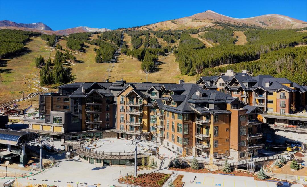 Photo of Others in Breckenridge