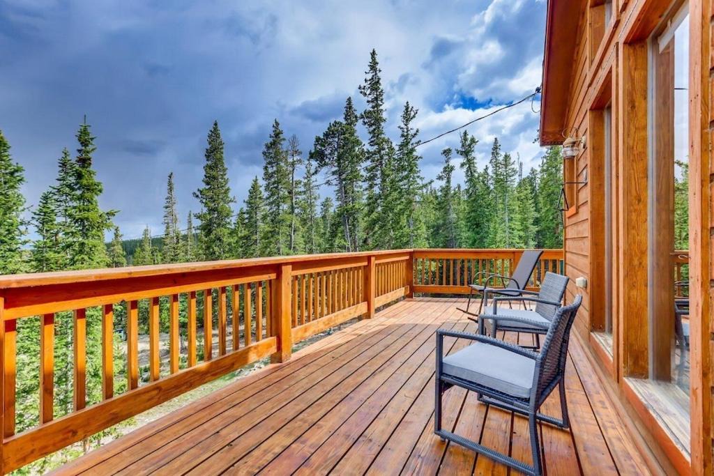 Photo of Patio Balcony in Valley of the Sun
