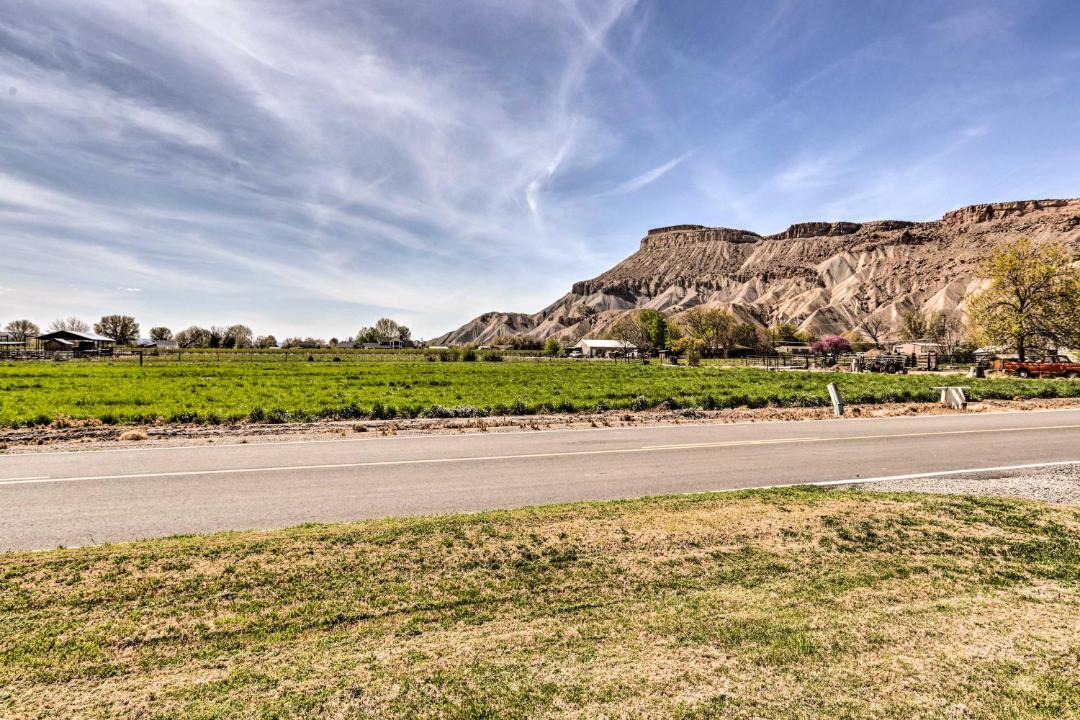 Photo of Others in Palisade