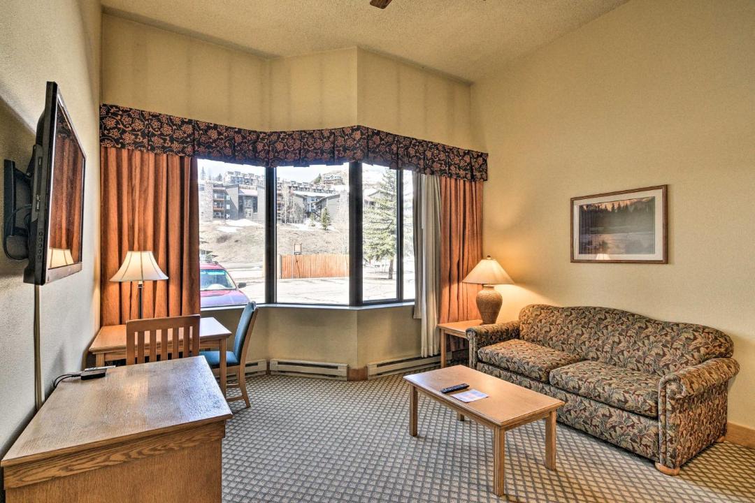 Photo of Others in Crested Butte
