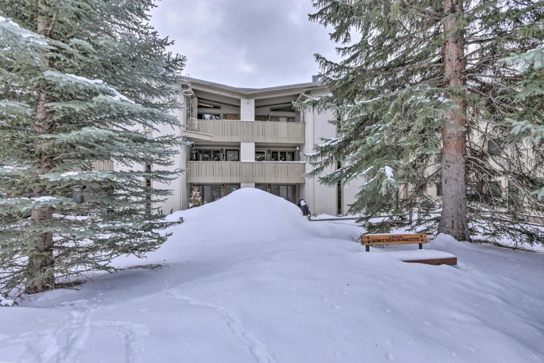 Photo of Others in Aspen