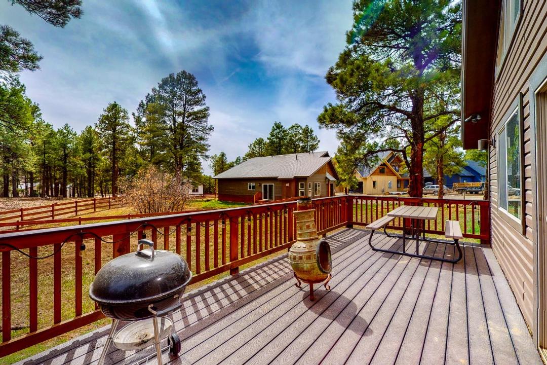 Photo of Others in Pagosa Springs
