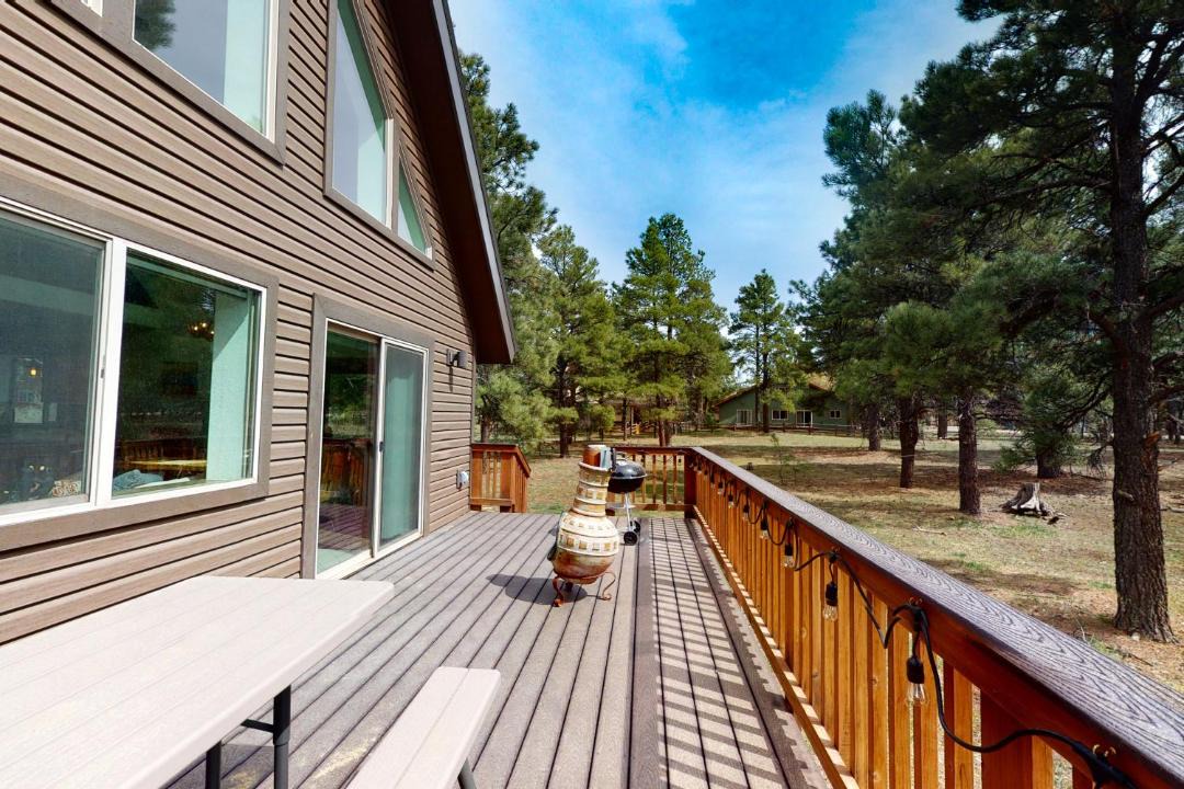 Photo of Others in Pagosa Springs