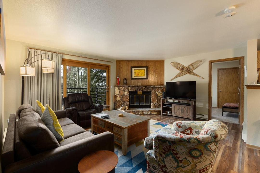 Photo of Others in Mountain House