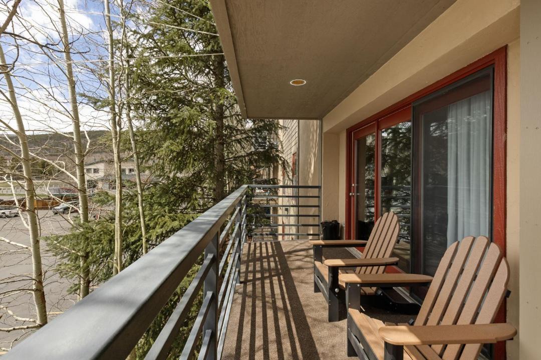 Photo of Others in Mountain House