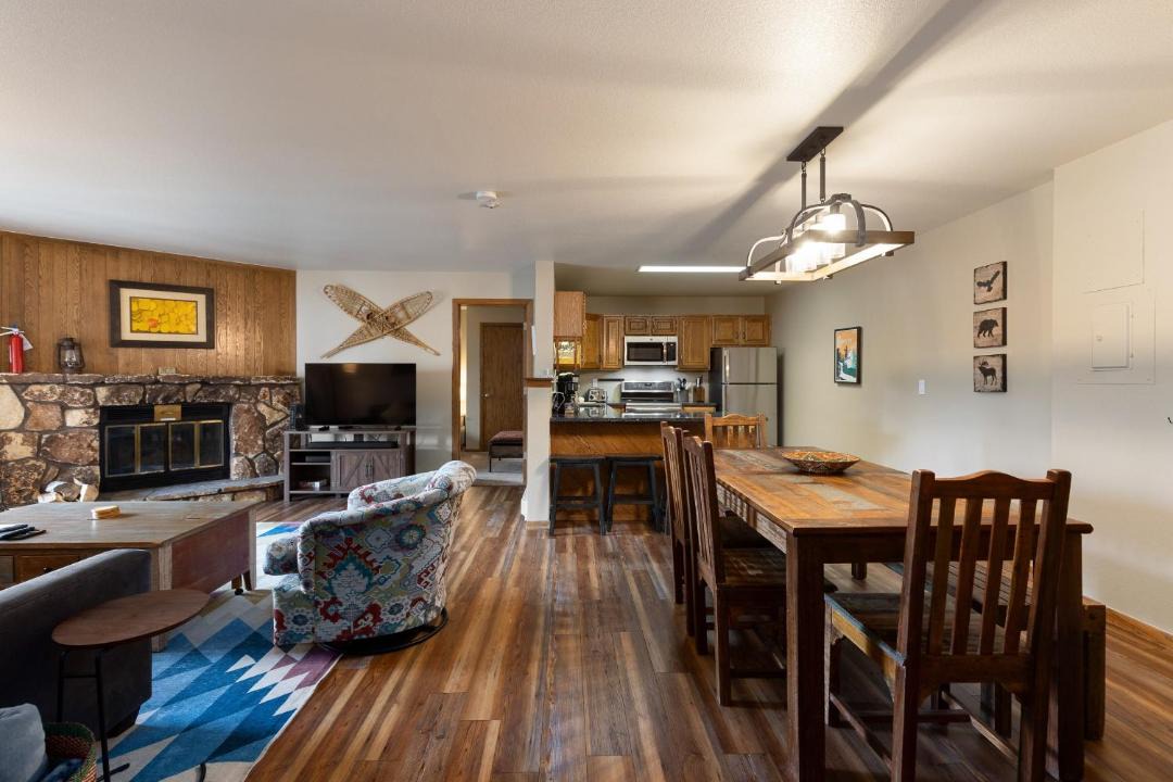 Photo of Others in Mountain House