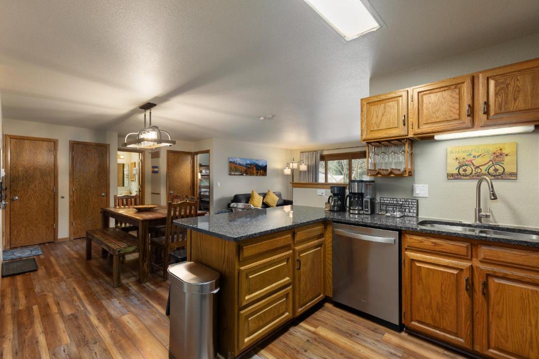 Photo of Others in Mountain House