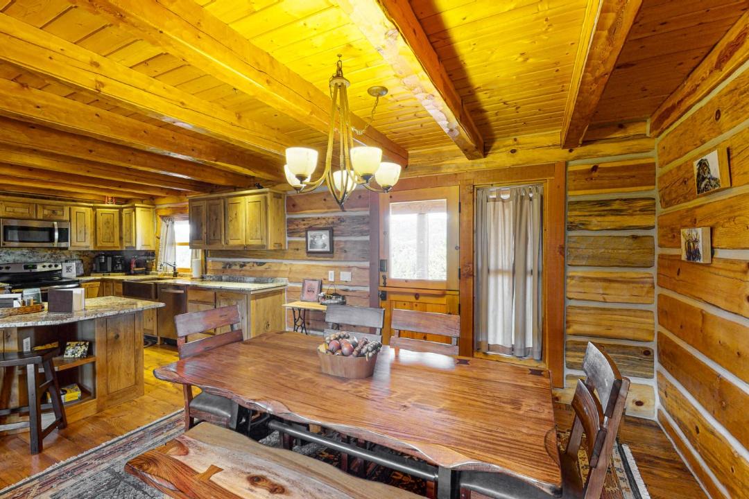 Photo of Others in Pagosa Meadows IV