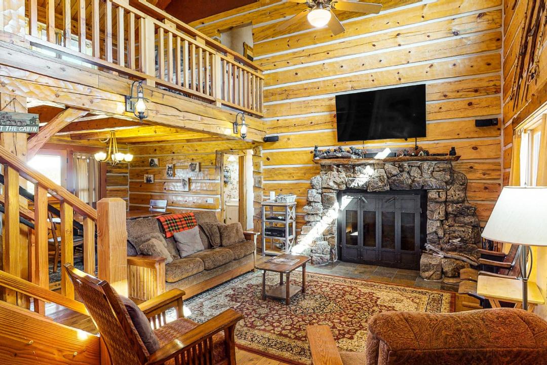 Photo of Others in Pagosa Meadows IV