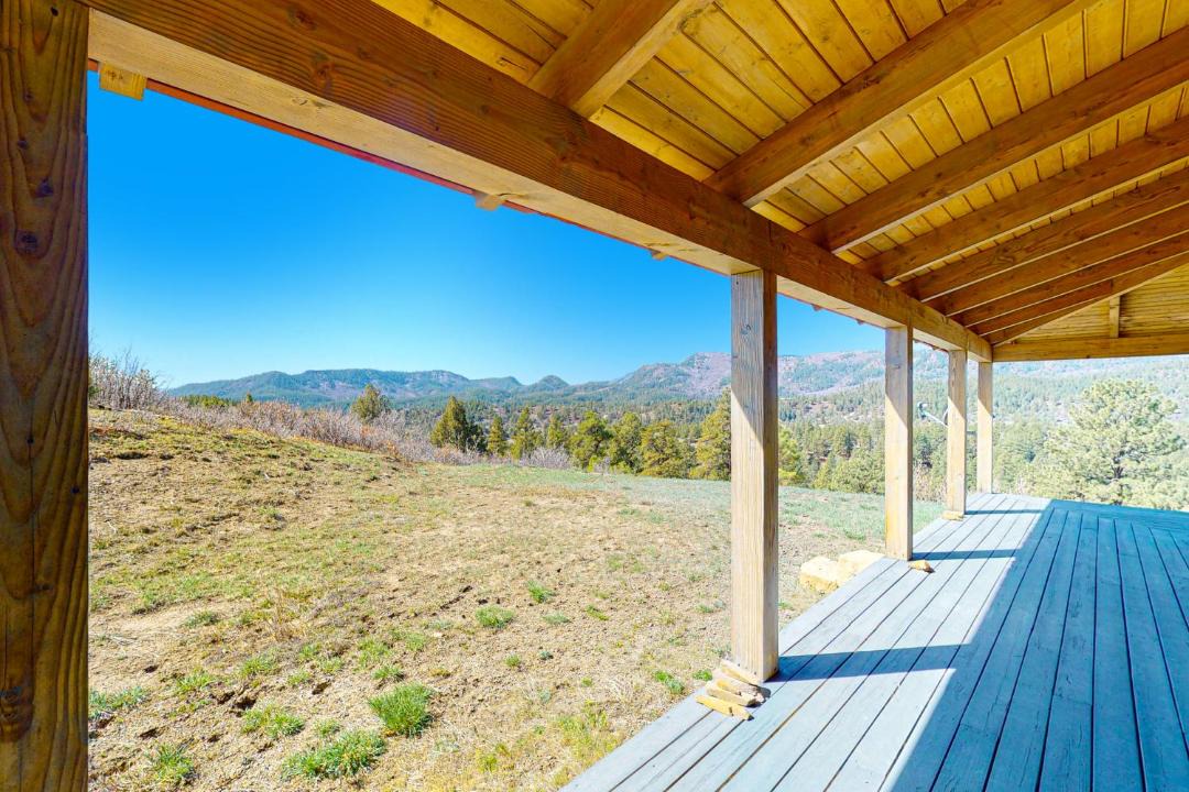 Photo of Others in Pagosa Meadows IV
