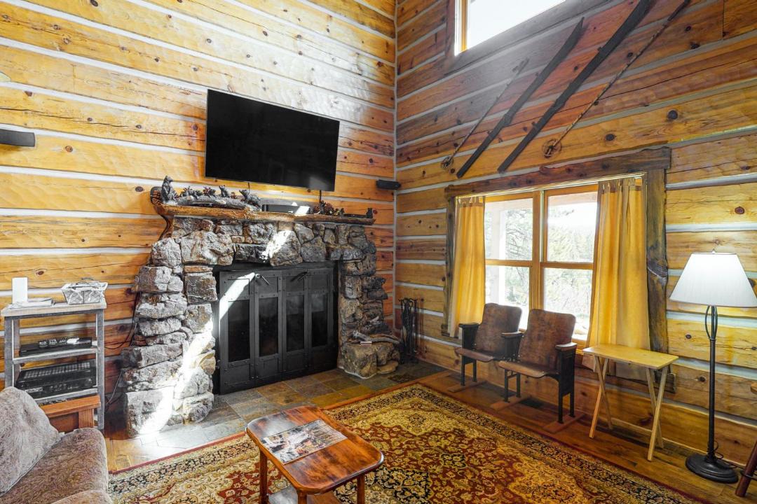 Photo of Others in Pagosa Meadows IV