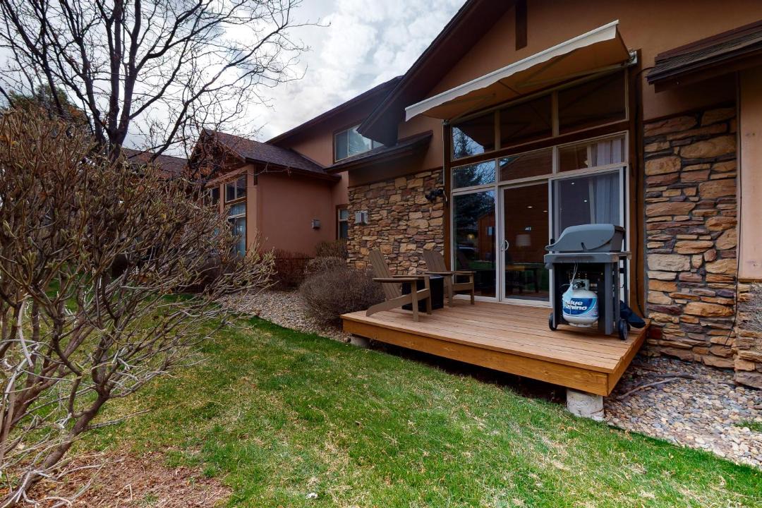 Photo of Others in Pagosa Springs